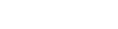 Atelier Materika